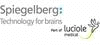 Spiegelberg GmbH Co. KG