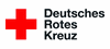 Deutsches Rotes Kreuz Stuttgart