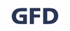GFD GmbH