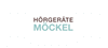 Hörgeräte Möckel GmbH