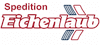 Hubert Eichenlaub Transporte und Spedition GmbH