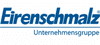 Eirenschmalz Maschinenbaumechanik und Metallbau GmbH