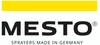 MESTO Spritzenfabrik Ernst Stockburger GmbH