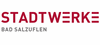 Stadtwerke Bad Salzuflen GmbH