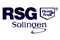 RSG Rostfrei-Schneidwerkzeuge GmbH