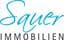 Sauer Immobilien GmbH