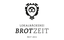 LOKALBÄCKEREI BROTZEIT GmbH