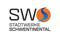 Stadtwerke Schwentinental GmbH