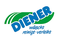 Wäscherei Diener GmbH & Co. KG