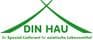 Din Hau Asia Food GmbH