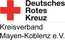 DRK-Kreisverband Mayen-Koblenz e.V.