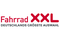 Fahrrad XXL Feld GmbH