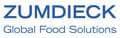 ZUMDIECK GmbH