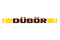 DÜBÖR Groneweg GmbH & Co. KG