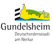 Stadt Gundelsheim