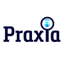 Stiftung Herzogin Elisabeth Hospital