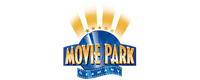 Movie Park Germany GmbH