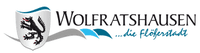 Stadt Wolfratshausen
