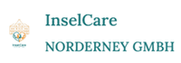 InselCare Norderney GmbH