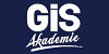 GIS-Akademie GmbH