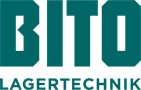 BITO-Lagertechnik Bittmann GmbH