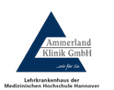 Ammerland-Klinik GmbH