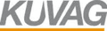 KUVAG ISOLA Composites GmbH