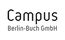Campus Berlin-Buch GmbH