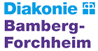 Diakonisches Werk Bamberg-Forchheim e.V.