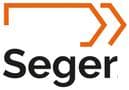 Seger Recycling und Transporte GmbH & Co. KG