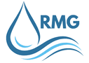 Zweckverband zur Wasserversorgung  der Rhön – Maintal – Gruppe