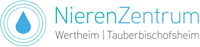 Nierenzentrum Wertheim / Tauberbischofsheim