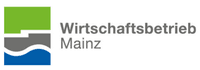Wirtschaftsbetrieb Mainz