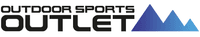 Mountain Sports Outlet GmbH