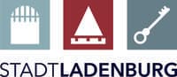 Stadt Ladenburg