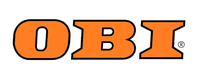 OBI Bau- und Heimwerkermarkt Fulda GmbH & Co. Handels KG