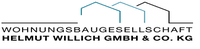 Wohnungsbaugesellschaft Helmut Willich GmbH & Co.KG