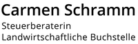 Carmen Schramm Steuerbüro