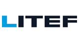 Northrop Grumman L.E.F. GmbH
