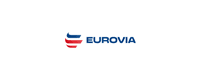 Eurovia Infrastructure GmbH