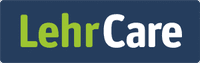 LehrCare GmbH