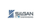Silgan Dispensing / Weener Plastik GmbH