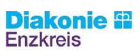 Diakonie Enzkreis