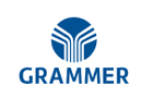 GRAMMER Interior Components GmbH