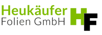 Heukäufer Folien GmbH