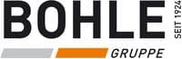 Bohle Isoliertechnik GmbH