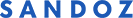 Sandoz Deutschland GmbH