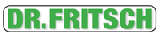 Dr. Fritsch Sondermaschinen GmbH'