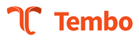 ITM Germany GmbH