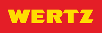 WERTZ Handelsgesellschaft mbH & Co. KG